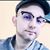 Gianfranco Colantuoni's profile image