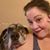 Cherie DuPlayee Krueger's profile image
