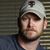 Steve Brown's profile image