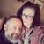 Heather Mindek's profile image