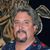 Robert Temple's profile image