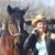 Dawn Grimmer Sperling's profile image