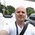 Radu Mazilu's profile image
