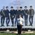 Park Grace Lanena's profile image