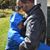 Bill Marcellus's profile image