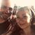 Crystal McKenrick Hagan's profile image