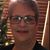 Martha Ward's profile image