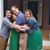 Amy Lowis's profile image