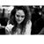 Melissa Ryan's profile image