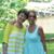 JoAnne McClure Raatz's profile image
