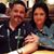 Esmer Olivarez Guerrero's profile image