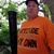 Jerrod Keune's profile image