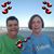 Lisa Jones's profile image