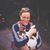 Charlotte Crowder's profile image
