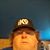 Cotton Dave's profile image