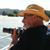 Frontier Town Antiques's profile image