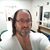 David B. Ahart's profile image
