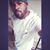 Tyger Escobar's profile image