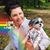 Luciana Chaviano's profile image