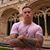 John Sevigny's profile image