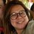 Jazmine de Leon's profile image