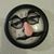 Chef Leo Harvey's profile image