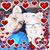 RobinAlice Krombholz's profile image