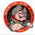 Greg Donnellan's profile image
