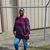 Chiquita Miller's profile image