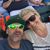 Tony N Jodi Tellache's profile image