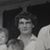 Lucille Hearnsberger Schmuck's profile image