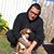JC Casiano's profile image