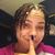 Iman Gilchrist's profile image