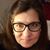 Catharine House Rowe's profile image