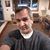 Frankie Jay McGraw's profile image