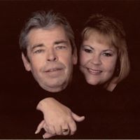 Rita K. Suddarth's profile image