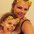 Jennie Milleson's profile image