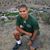 James Osier's profile image