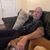 Robert Gagnon's profile image