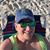 Veronica Ciresi Smith's profile image
