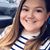 Katie Jones's profile image