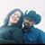 Tabitha Retana's profile image