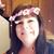 Natalene Ladik Eickhoff's profile image