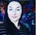 Annalea Grace's profile image