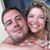 Courtney Volinski Olsen's profile image
