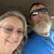 Cindy Farrow Hanson's profile image