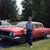 Wayne Rosenthal's profile image