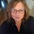 Beth Young McClure's profile image