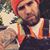 Cory Helwig's profile image
