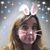 Jennifer Shively's profile image